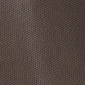 24299-16 FANGO