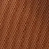 24299-19 RUGGINE