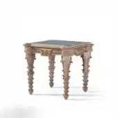 A1318 Side Table