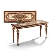 A1301 Console