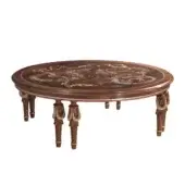 A1347 Coffee Table