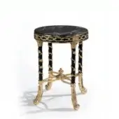 A1273 Side Table