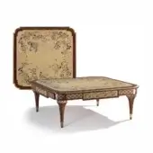 A1262 Coffee Table