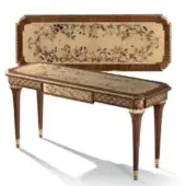 A1264 Console
