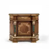 A1324 Nightstand
