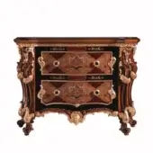 A1275 Nightstand