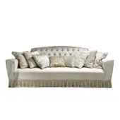 Damien Sofa