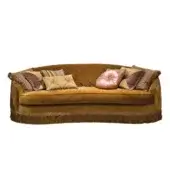 Goran Sofa