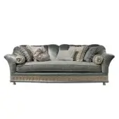 Otto Sofa
