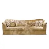 Saint Barth Sofa