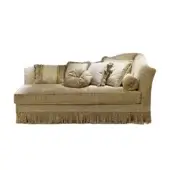 Madlene Chaise Lounge
