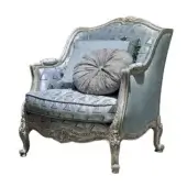 PR1002 Lounge Chair