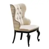 1804 Chair