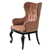 1804 Armchair