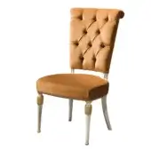 1604 Chair 02