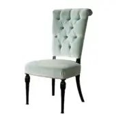1604 Chair 01