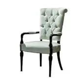 1604 Armchair 02