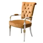 1604 Armchair 01