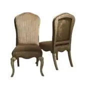 1104 Chair