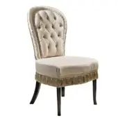 0526 Chair