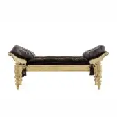 Vincent Bench