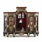 A1259 Cabinet