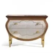 A1329 Dresser