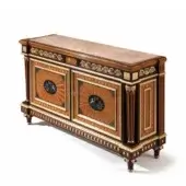 A1269 Sideboard