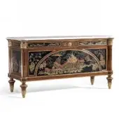 A1321 Sideboard
