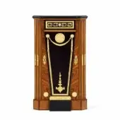 A1289 Vase Stand