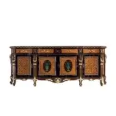 A1197 Sideboard