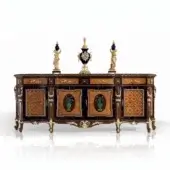 A1197 Sideboard