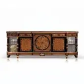 A1201 Sideboard
