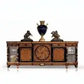A1201 Sideboard