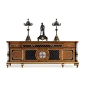 1166 Sideboard