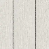 Pinstripe 9154