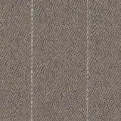Pinstripe 9155
