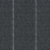 Pinstripe 9157