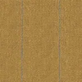 Pinstripe 9158
