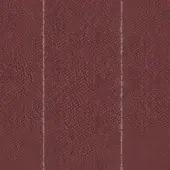 Pinstripe 9159
