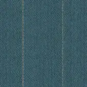Pinstripe 9171