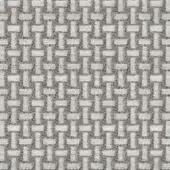 Weaving 9172