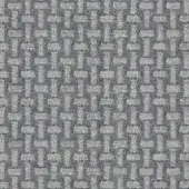 Weaving 9173