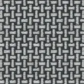 Weaving 9174