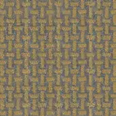 Weaving 9175