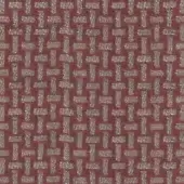 Weaving 9176