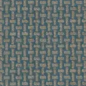Weaving 9177