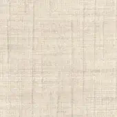 Sand Weaves 9518