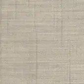 Sand Weaves 9519