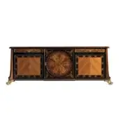 A1171 Sideboard